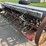 minneapolis-moline-12ft-steel-wheel-grain-drill-image-7
