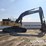 2018-john-deere-2018-image-6