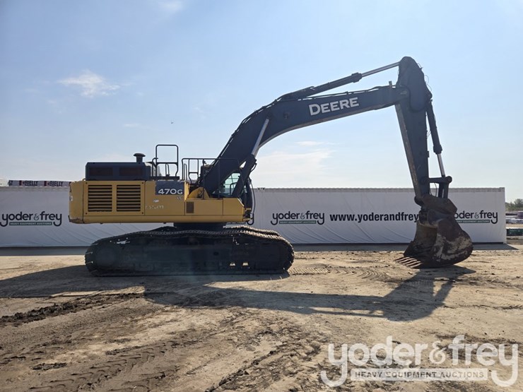 2018-john-deere-2018-image-6