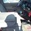 1997-dodge-ram-1500-image-12