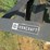 #35-•-#26814-•-iron-craft-4305-5'-blade-252915-image-6