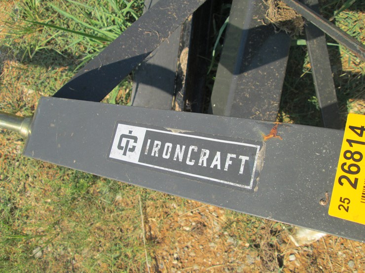#35-•-#26814-•-iron-craft-4305-5'-blade-252915-image-6