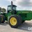 1990-john-deere-8560-image-1