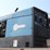 dodge-ram-5500-image-5