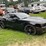 2012-chevrolet-camero-rs-image-1