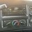 2001-dodge-ram-wagon-3500-passenger-van-image-17