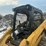 2013-caterpillar-289d-image-14