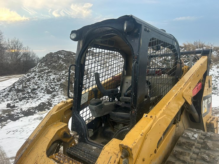 2013-caterpillar-289d-image-14