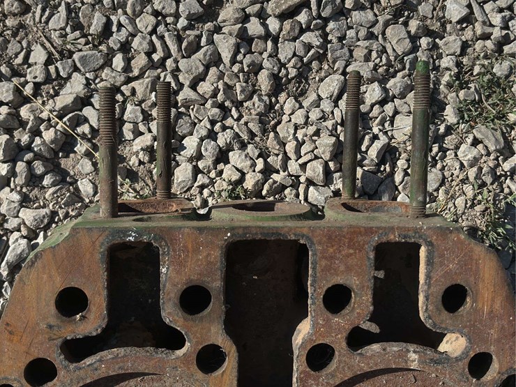 john-deere-model-g-head-image-20