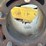 john-deere-model-g-block-image-10