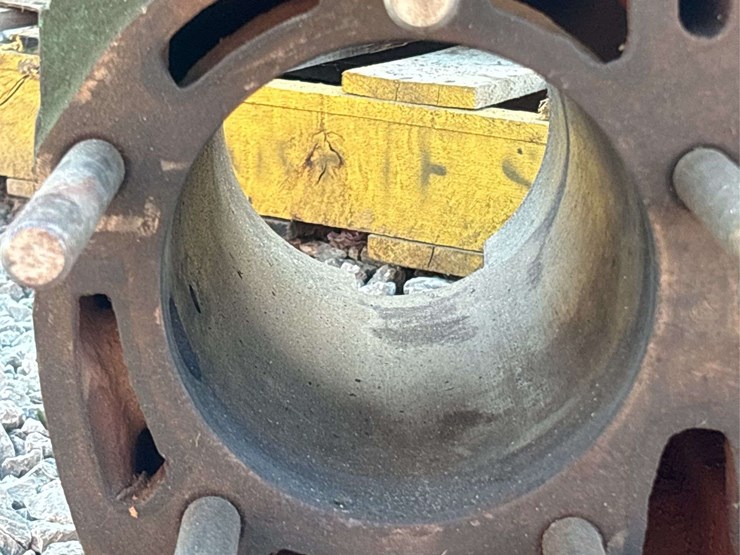 john-deere-model-g-block-image-10