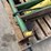 big-butch-champ-hydraulic-hoist-image-6