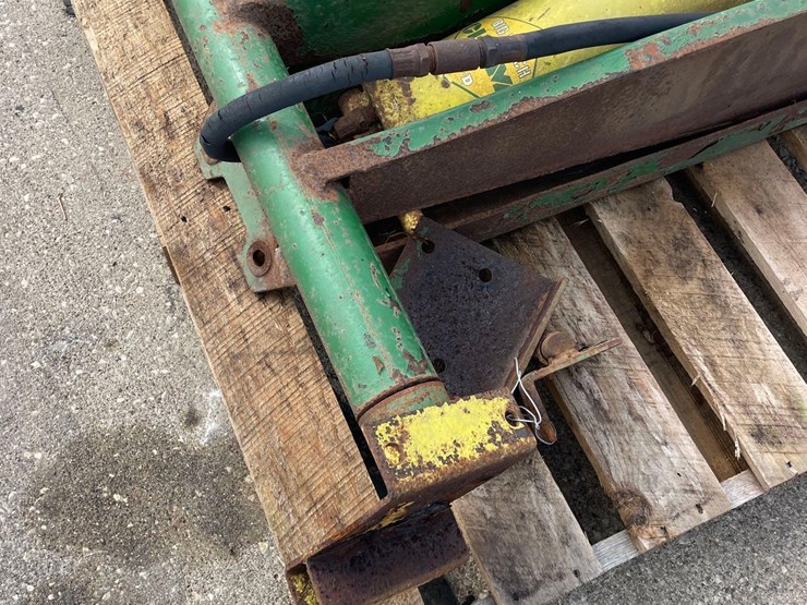 big-butch-champ-hydraulic-hoist-image-6