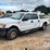 2012-ford-f150-image-2