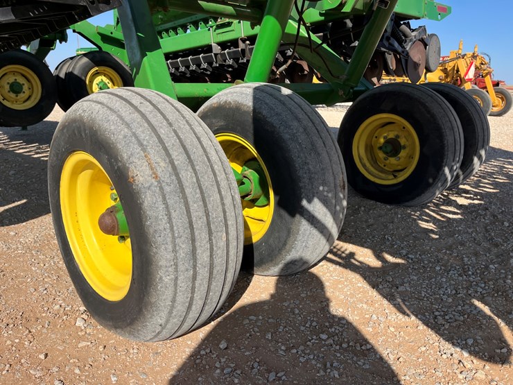 2008-john-deere-455-image-18
