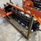 2025-giyi-gy-x39f-mini-trencher-image-2