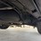 2016-ford-explorer-image-27