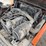 2021-doosan-g25n-7lp-5k-industrial-propane-fork-lift-image-21