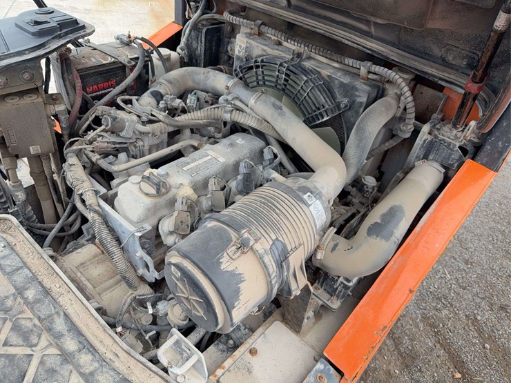 2021-doosan-g25n-7lp-5k-industrial-propane-fork-lift-image-21