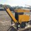 sdltc-trailed-crusher-image-3