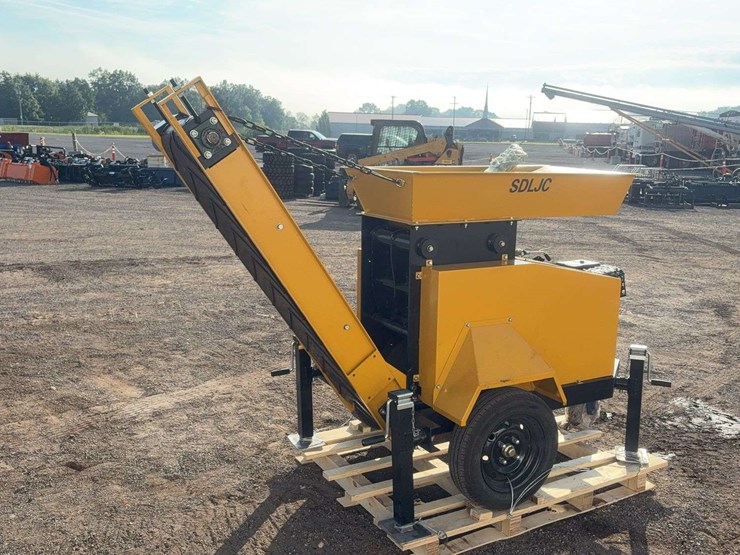 sdltc-trailed-crusher-image-3
