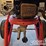 troy-bilt-pressure-washer-6.75-ft-lbs-torque-90cc,-200-max-psi,-engine-briggs&stratton-image-13