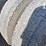 2016-kenworth-t680-image-13