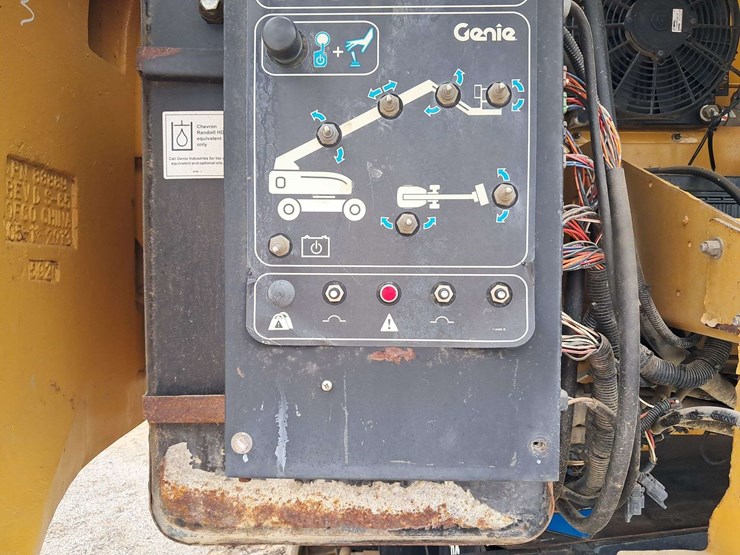 2014-genie-s65-trax-image-18