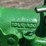 marvel-schebler-dltx-46-carburetor-image-2