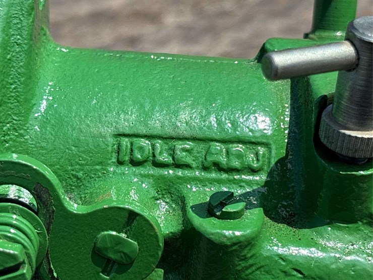 marvel-schebler-dltx-46-carburetor-image-2