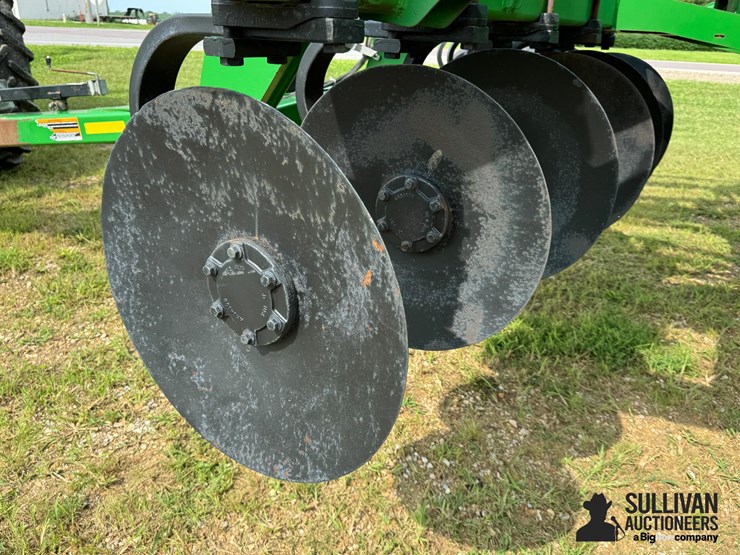 2015-john-deere-2730-image-14