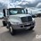 2007-international-durastar-4300-image-17