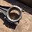 john-deere-model-g-pistons,-rods,-and-camshaft-image-9