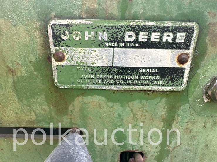 john-deere-l-image-3