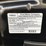 2016-ford-explorer-image-13