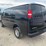 2023-chevrolet-express-2500-image-4
