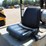 #22907-•-yale-gp050-forklift-image-6