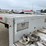 2015-doonan-step-deck-trailer-(jn2840)-image-59