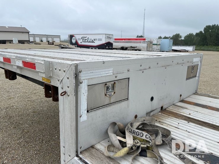 2015-doonan-step-deck-trailer-(jn2840)-image-59