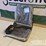 unused-sklp-equipment-seat-image-1