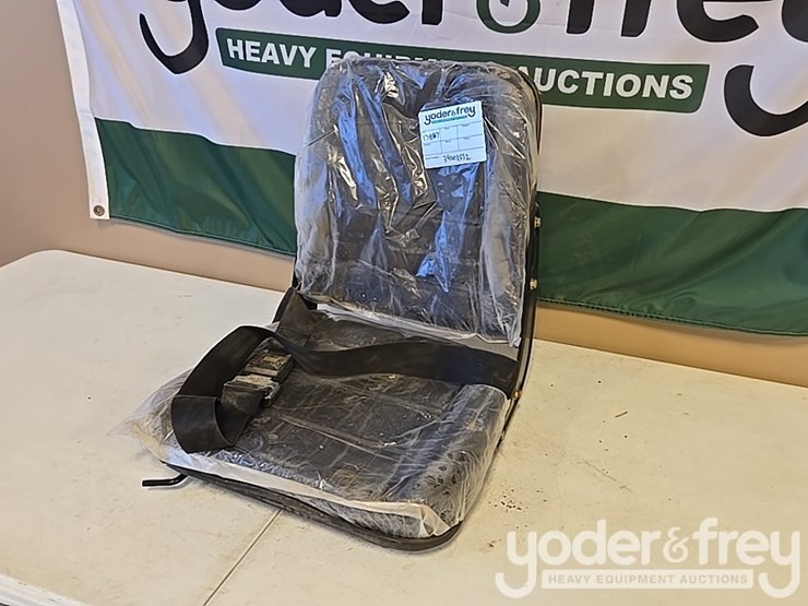 unused-sklp-equipment-seat-image-1