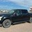 2018-ford-f150-image-1