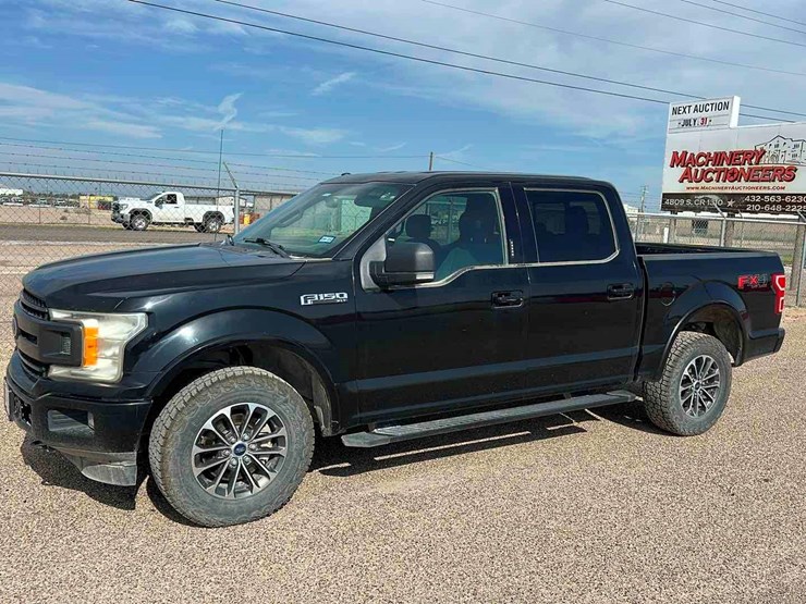 2018-ford-f150-image-1