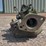 marvel-schebler-dltx-67-carburetor-image-4