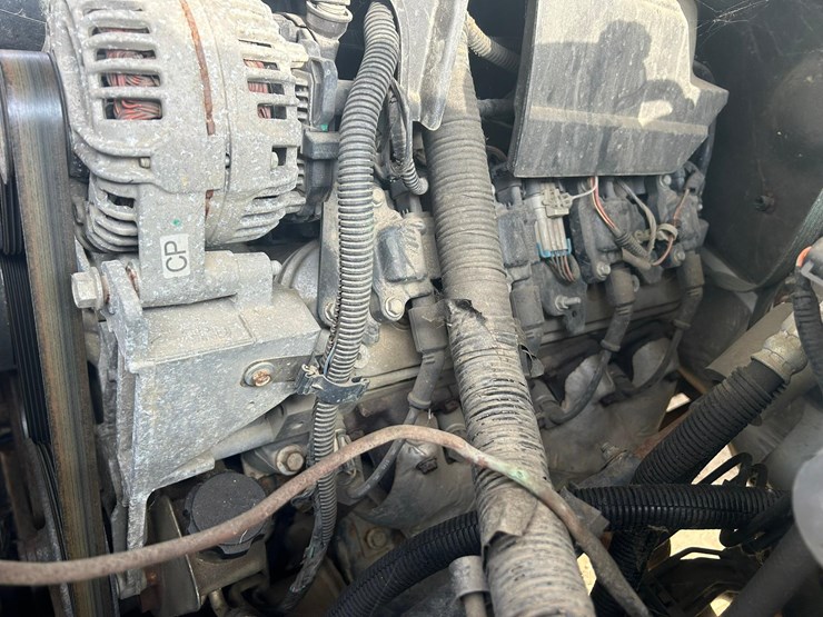 2009-chevrolet-silverado-3500hd-image-17