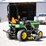 2003-john-deere-2210-image-5