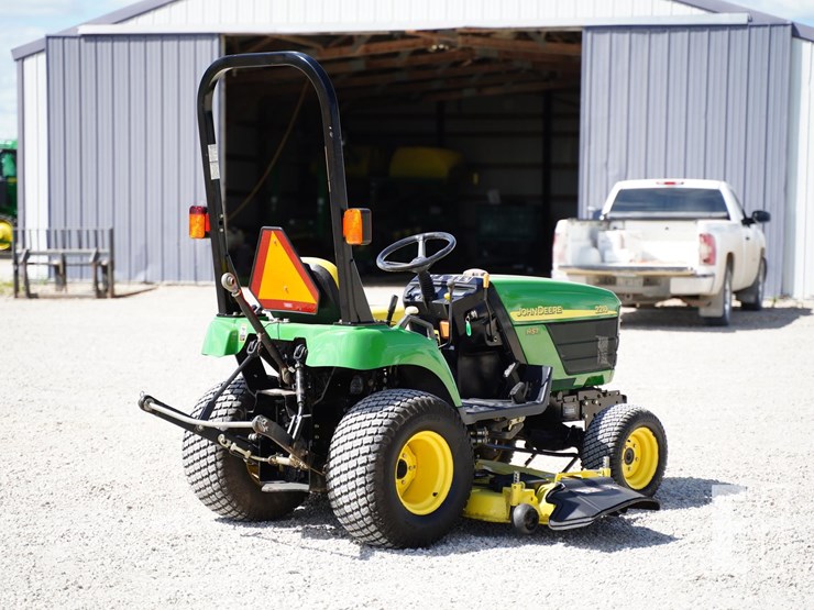 2003-john-deere-2210-image-5