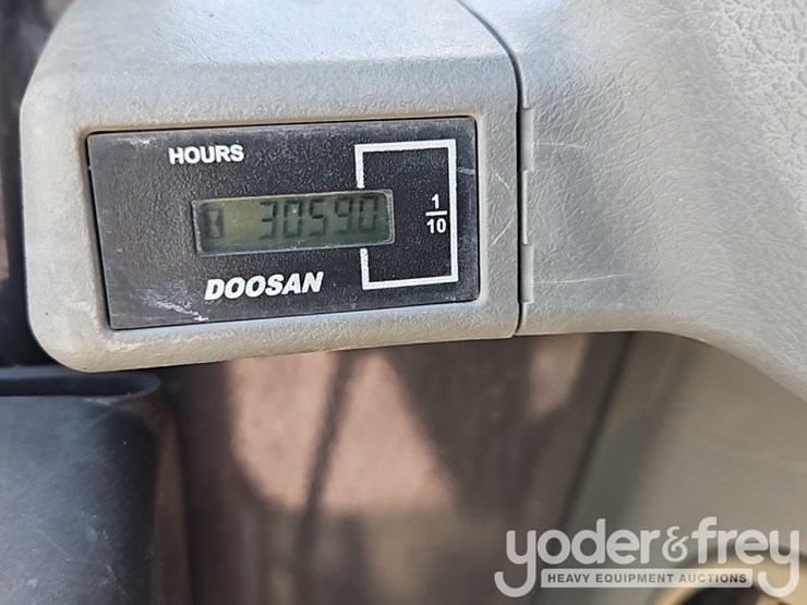 2018-doosan-dx85r-3-image-37