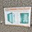 #50541-•-portable-restroom-image-11