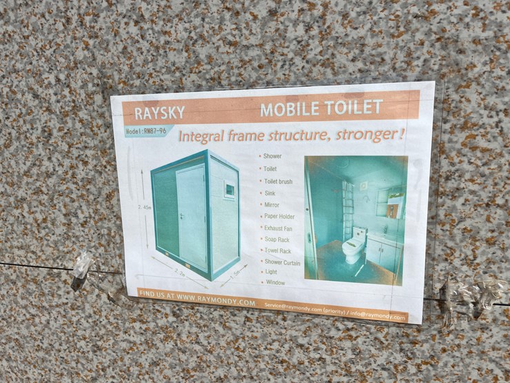 #50541-•-portable-restroom-image-11